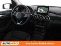 Mercedes-Benz B 200 B 200 CDI 4Matic Urban Schwarz - thumbnail 13