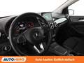 Mercedes-Benz B 200 B 200 CDI 4Matic Urban Schwarz - thumbnail 11