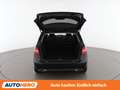 Mercedes-Benz B 200 B 200 CDI 4Matic Urban Schwarz - thumbnail 16