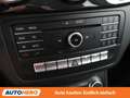 Mercedes-Benz B 200 B 200 CDI 4Matic Urban Schwarz - thumbnail 25
