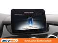 Mercedes-Benz B 200 B 200 CDI 4Matic Urban Schwarz - thumbnail 23