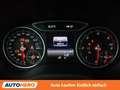 Mercedes-Benz B 200 B 200 CDI 4Matic Urban Schwarz - thumbnail 20