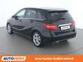 Mercedes-Benz B 200 B 200 CDI 4Matic Urban Schwarz - thumbnail 4