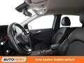 Mercedes-Benz B 200 B 200 CDI 4Matic Urban Schwarz - thumbnail 10