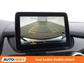 Mercedes-Benz B 200 B 200 CDI 4Matic Urban Schwarz - thumbnail 22