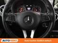 Mercedes-Benz B 200 B 200 CDI 4Matic Urban Schwarz - thumbnail 19