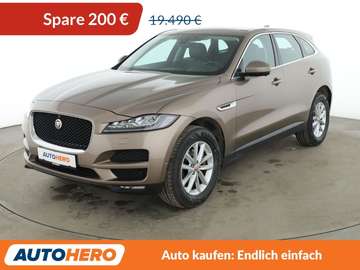 20d Portfolio AWD Aut.*NAVI*CAM*BiXENON*TEMPO*