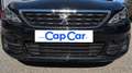 Peugeot 308 II 1.2 Puretech 110 Active Noir - thumbnail 20