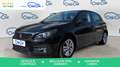 Peugeot 308 II 1.2 Puretech 110 Active Noir - thumbnail 1