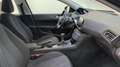 Peugeot 308 II 1.2 Puretech 110 Active Noir - thumbnail 26