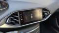 Peugeot 308 II 1.2 Puretech 110 Active Noir - thumbnail 13