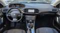 Peugeot 308 II 1.2 Puretech 110 Active Noir - thumbnail 11