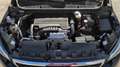 Peugeot 308 II 1.2 Puretech 110 Active Noir - thumbnail 15