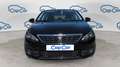 Peugeot 308 II 1.2 Puretech 110 Active Noir - thumbnail 5