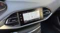 Peugeot 308 II 1.2 Puretech 110 Active Noir - thumbnail 24