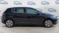 Peugeot 308 II 1.2 Puretech 110 Active Noir - thumbnail 4
