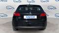 Peugeot 308 II 1.2 Puretech 110 Active Noir - thumbnail 3
