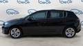 Peugeot 308 II 1.2 Puretech 110 Active Noir - thumbnail 2
