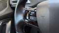 Peugeot 308 II 1.2 Puretech 110 Active Noir - thumbnail 27