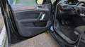 Peugeot 308 II 1.2 Puretech 110 Active Noir - thumbnail 7