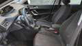 Peugeot 308 II 1.2 Puretech 110 Active Noir - thumbnail 25