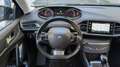 Peugeot 308 II 1.2 Puretech 110 Active Noir - thumbnail 22