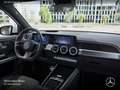 Mercedes-Benz EQB 300 4M AMG+PREMIUM+360+MEMORY+BURMESTER+HUD Weiß - thumbnail 11