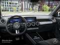 Mercedes-Benz EQB 300 4M AMG+PREMIUM+360+MEMORY+BURMESTER+HUD Weiß - thumbnail 10