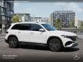Mercedes-Benz EQB 300 4M AMG+PREMIUM+360+MEMORY+BURMESTER+HUD Weiß - thumbnail 16