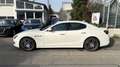 Maserati Ghibli Hybrid Weiß - thumbnail 3