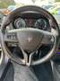 Maserati Ghibli Hybrid Weiß - thumbnail 8