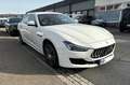Maserati Ghibli Hybrid Weiß - thumbnail 6