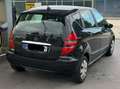 Mercedes-Benz A 150 A 150 Avantgarde Noir - thumbnail 2