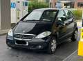 Mercedes-Benz A 150 A 150 Avantgarde Noir - thumbnail 1