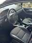 Mercedes-Benz A 150 A 150 Avantgarde Noir - thumbnail 4