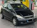 Mercedes-Benz A 150 A 150 Avantgarde Noir - thumbnail 3