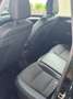 Mercedes-Benz A 150 A 150 Avantgarde Noir - thumbnail 6
