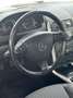 Mercedes-Benz A 150 A 150 Avantgarde Noir - thumbnail 8