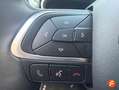 Fiat Tipo SW 1.4 T-Jet Gasolina/GLP Easy Negro - thumbnail 20