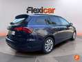 Fiat Tipo SW 1.4 T-Jet Gasolina/GLP Easy Negro - thumbnail 9