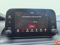 Fiat Tipo SW 1.4 T-Jet Gasolina/GLP Easy Negro - thumbnail 23