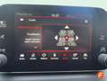 Fiat Tipo SW 1.4 T-Jet Gasolina/GLP Easy Negro - thumbnail 26