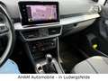 SEAT Tarraco Style|7SITZER|ACC|KAM|LED|VITUAL-CP|NAVI Blau - thumbnail 20