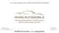 SEAT Tarraco Style|7SITZER|ACC|KAM|LED|VITUAL-CP|NAVI Blau - thumbnail 8