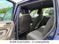 SEAT Tarraco Style|7SITZER|ACC|KAM|LED|VITUAL-CP|NAVI Blau - thumbnail 11