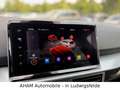 SEAT Tarraco Style|7SITZER|ACC|KAM|LED|VITUAL-CP|NAVI Blau - thumbnail 22