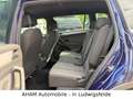 SEAT Tarraco Style|7SITZER|ACC|KAM|LED|VITUAL-CP|NAVI Blau - thumbnail 12