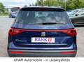 SEAT Tarraco Style|7SITZER|ACC|KAM|LED|VITUAL-CP|NAVI Blau - thumbnail 2