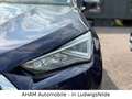SEAT Tarraco Style|7SITZER|ACC|KAM|LED|VITUAL-CP|NAVI Blau - thumbnail 6