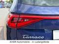 SEAT Tarraco Style|7SITZER|ACC|KAM|LED|VITUAL-CP|NAVI Blau - thumbnail 7